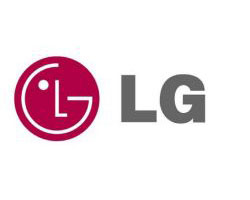 西安碑林LG洗衣机