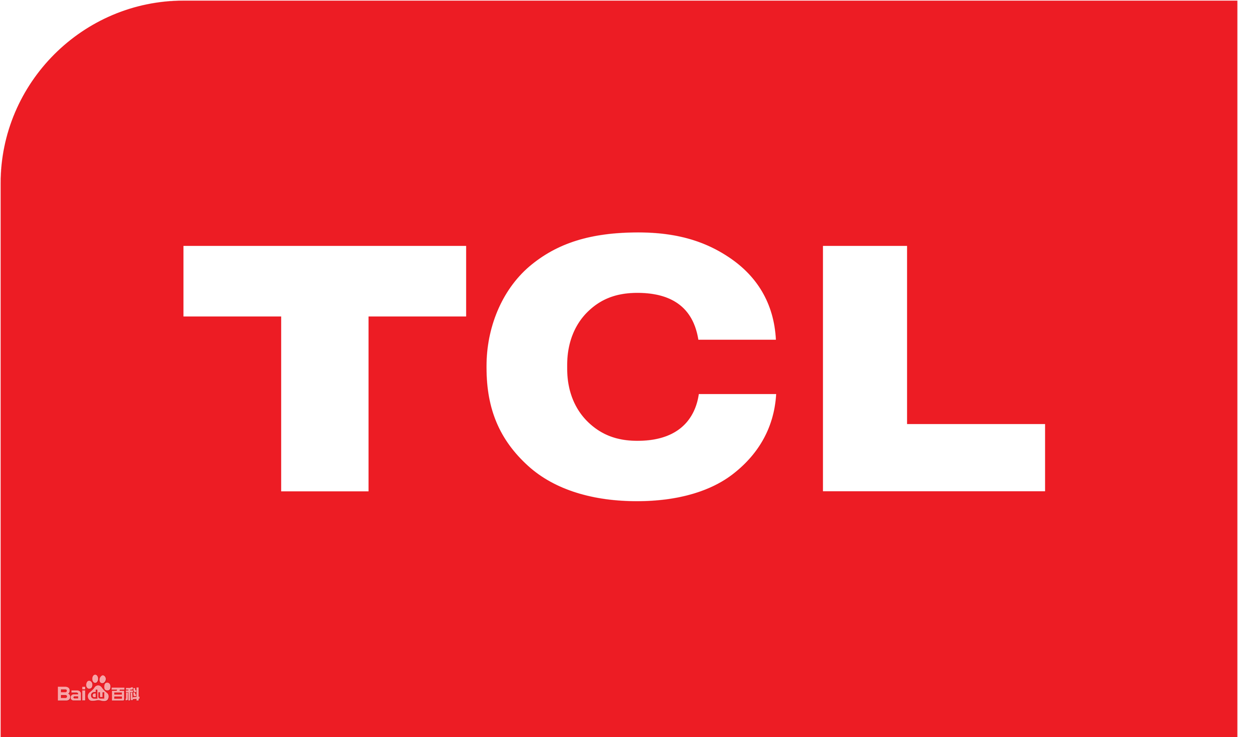 西安碑林TCLTCL电视